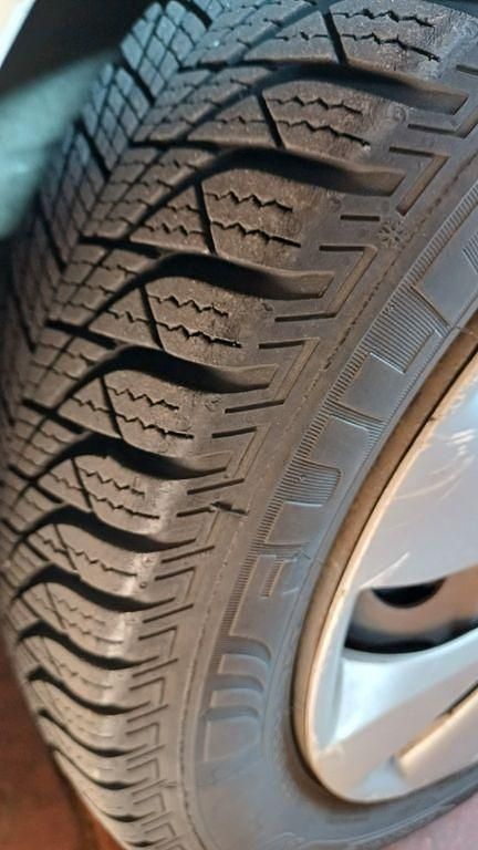 Gebraucht Citroën C1 Style 68 PS (50 kW) 2010 Grau Kleinwagen