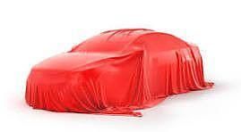 Schwarz Gebraucht 2022 Audi Q4 Sportback e-tron Sport SUV | 23.500 € (Superpreis) - Bild 1/2