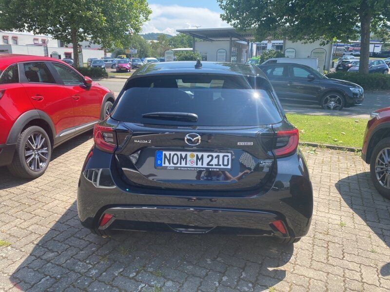 Bild 3/4