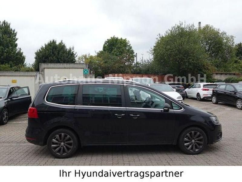 Bild 2/4