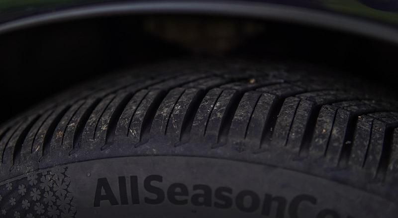 Gebraucht Audi SQ5 Comfort 313 PS (230 kW) 2015 Andere farben SUV