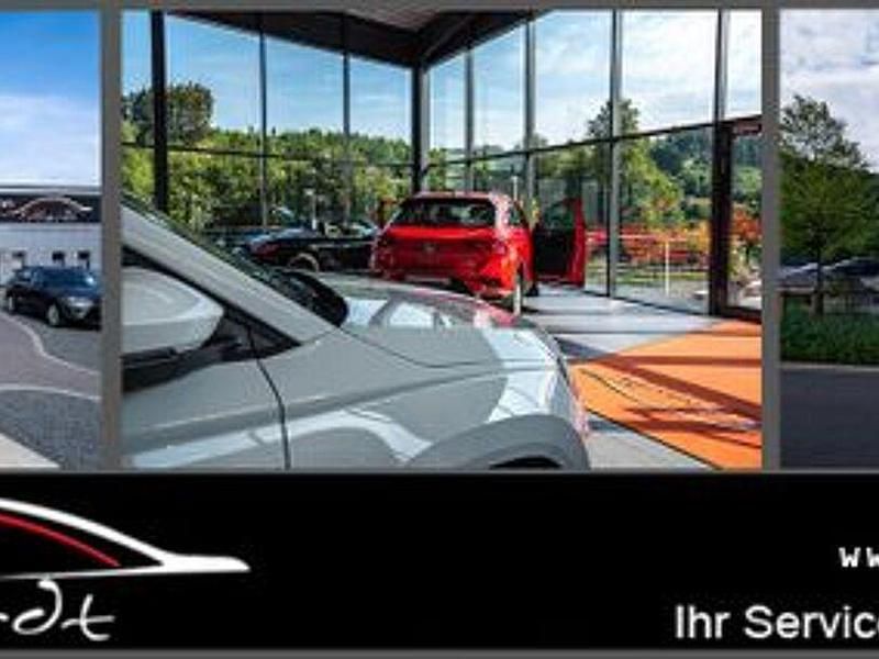 Usado Suzuki Ignis Basic 90 HP (66 kW) 2019 Preto SUV