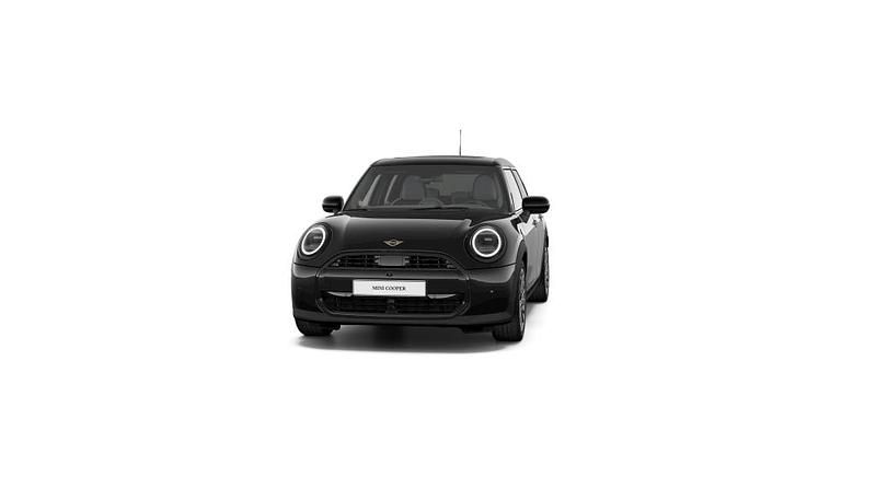 Gebraucht Mini Cooper 156 PS (114 kW) 2024 Kleinwagen