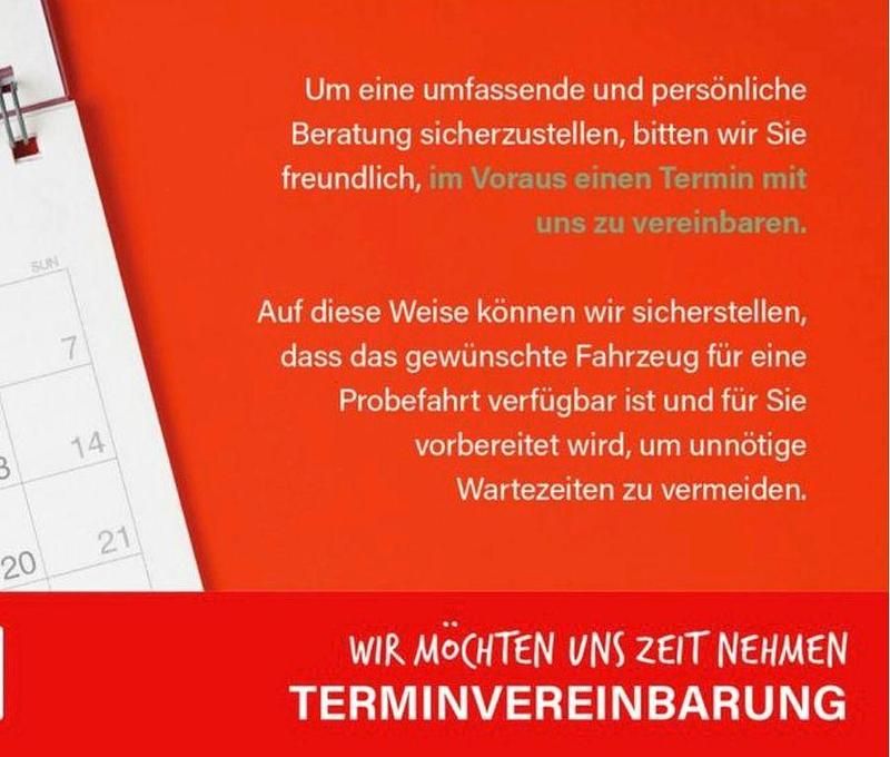 Schwarz Gebraucht 2023 Seat Arona FR-Line SUV | 15.999 € (Guter Preis) - Bild 1/1