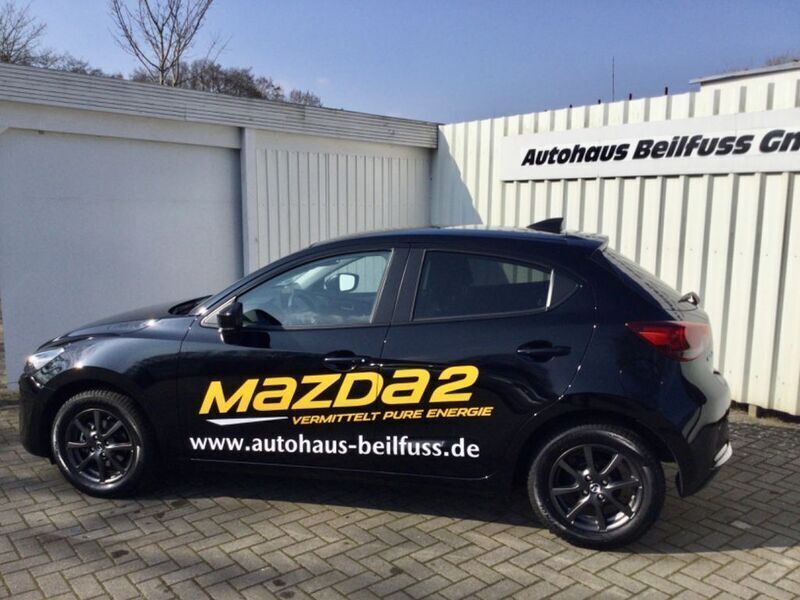 Bild 2/4