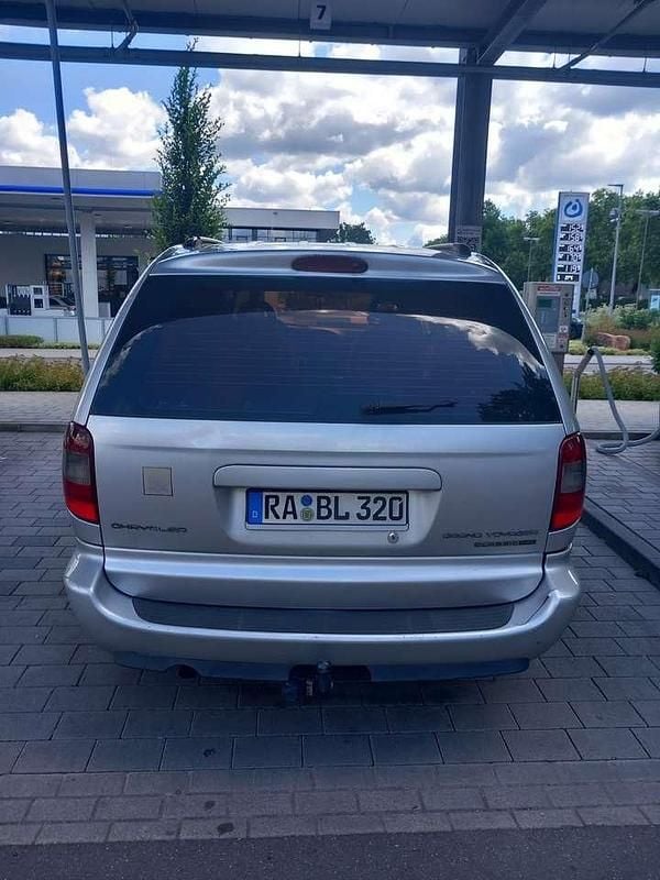 Bild 4/4