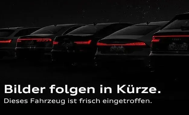 Gebraucht VW Multivan Edition 150 PS (110 kW) 2024 Van / Kleinbus