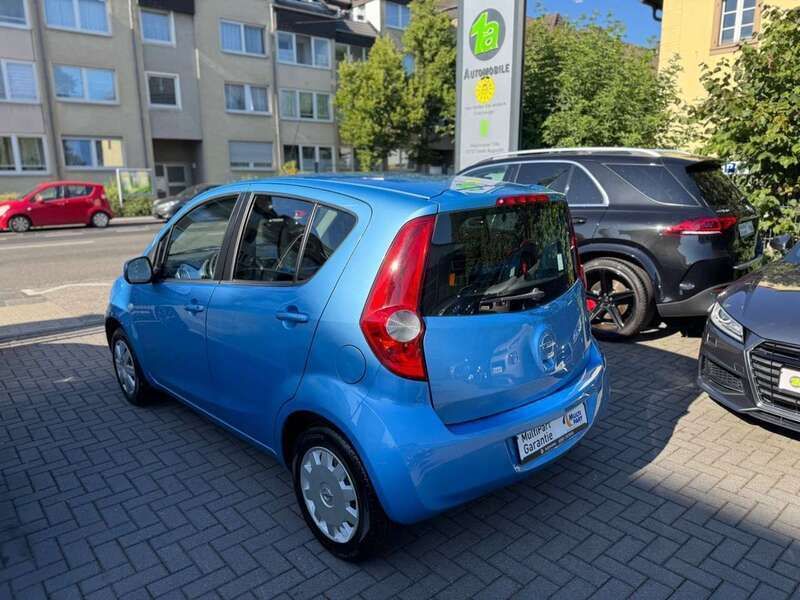 Bild 4/4
