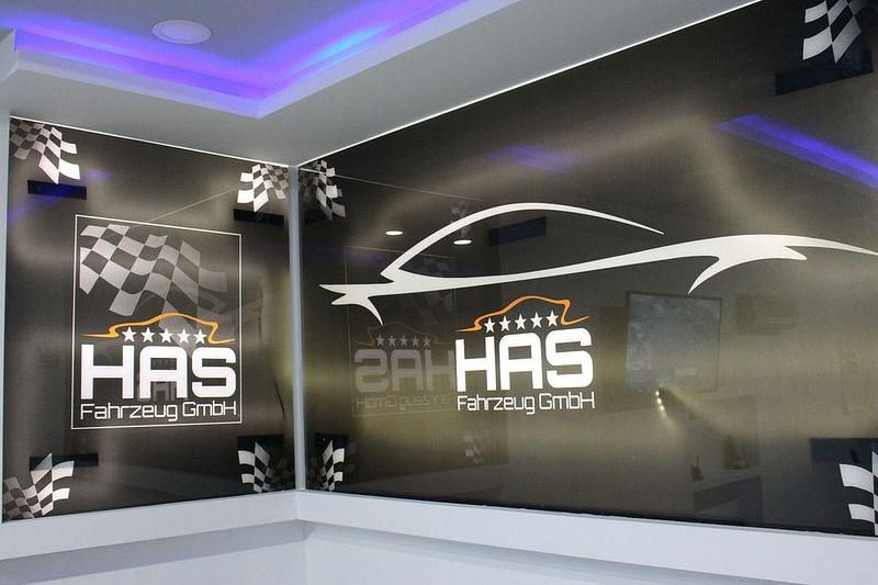 Gebraucht Opel Astra Innovation 125 PS (91 kW) 2011 Silber Kombi