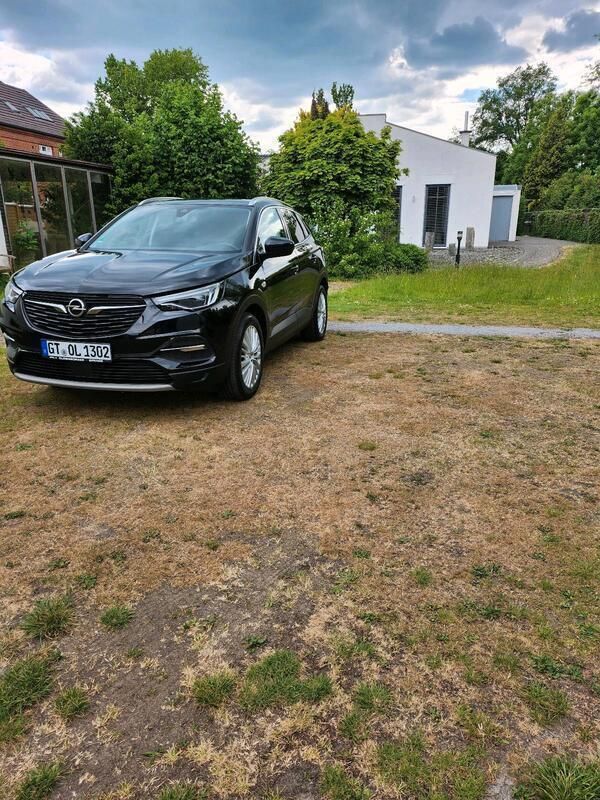 Bild 2/4