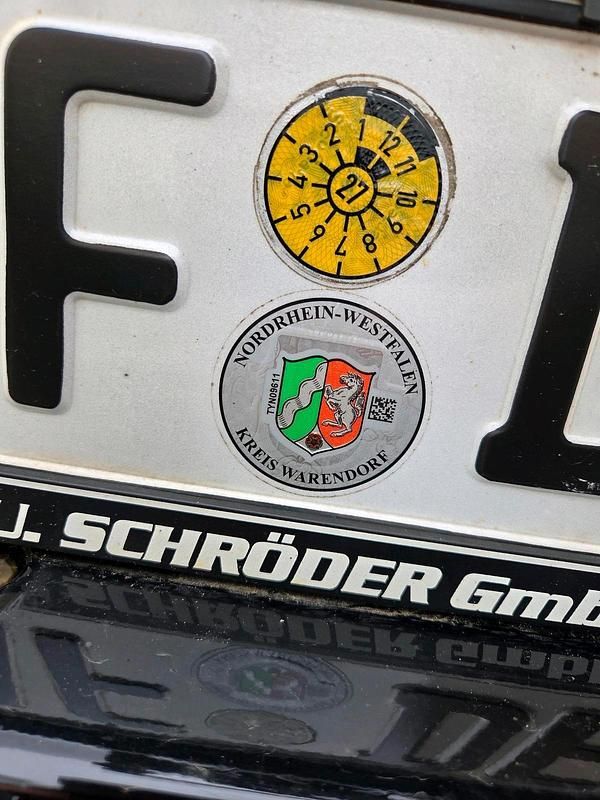 Gebraucht Toyota Aygo 68 PS (50 kW) 2007 Schwarz Kleinwagen