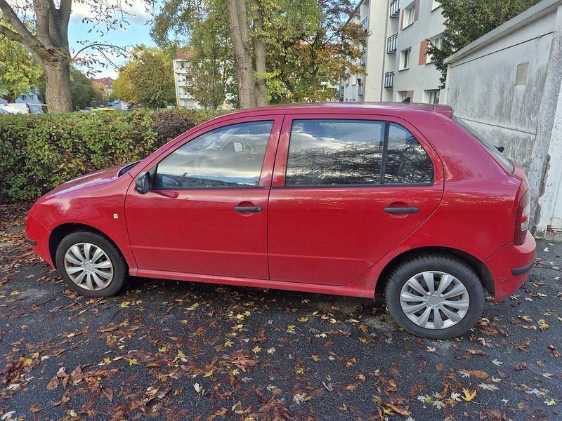 Bild 4/4