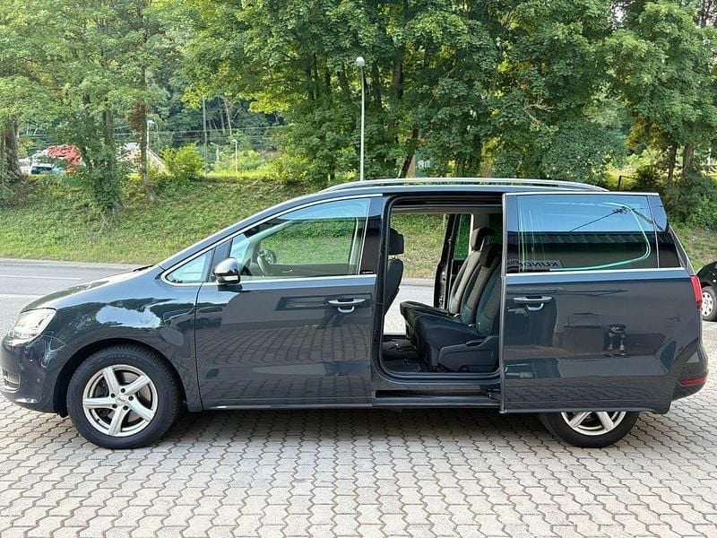 Bild 4/4