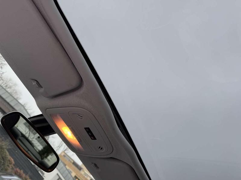 Gebraucht Opel Adam Glam 87 PS (63 kW) 2017 Kleinwagen