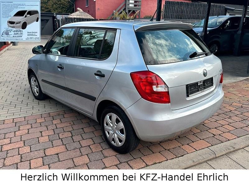 Bild 4/4