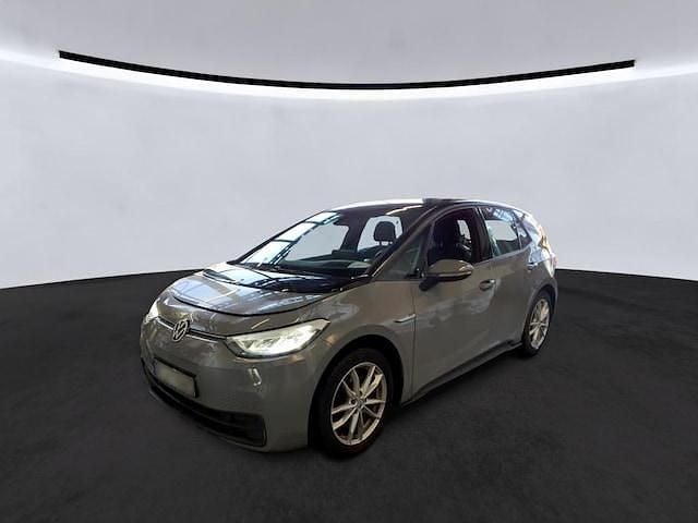 Gebraucht VW ID.3 Pro 106 kW (145 PS) 2023 Kleinwagen