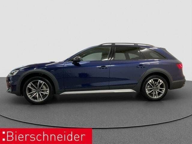 Bild 2/2