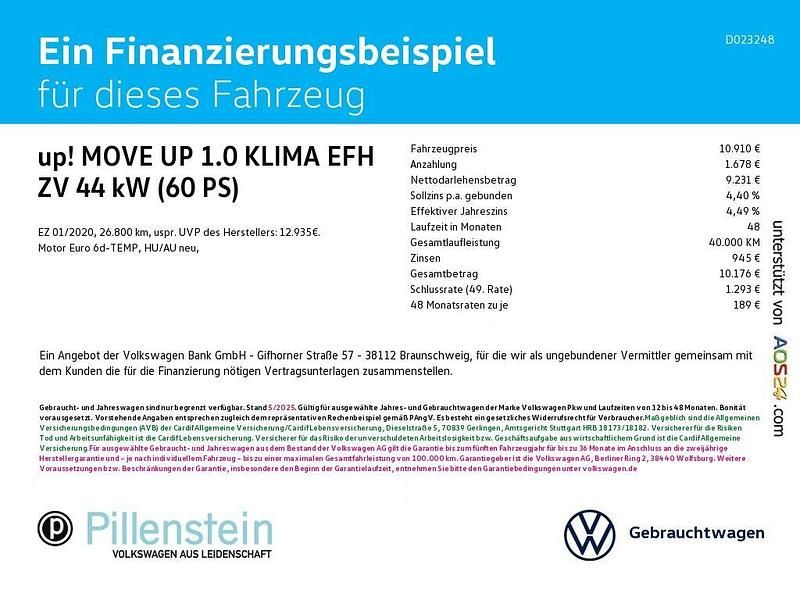 Bild 2/4