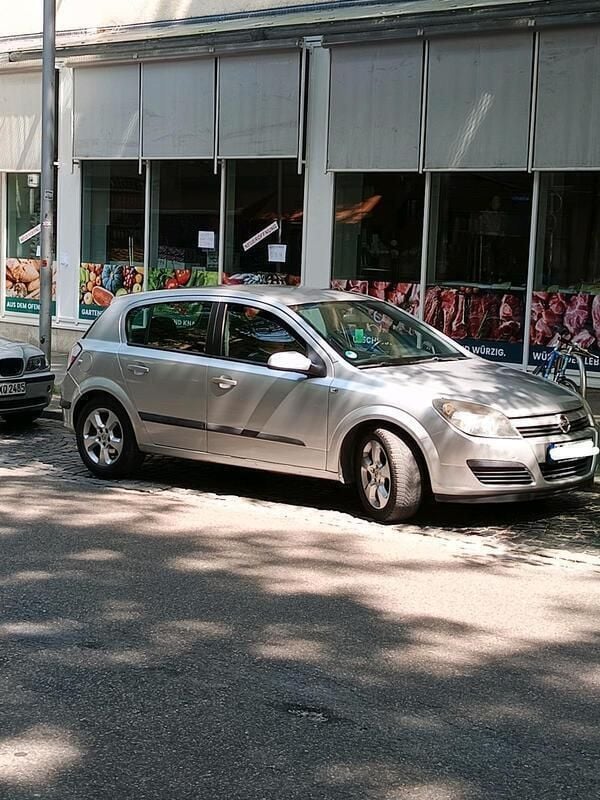 Bild 3/4