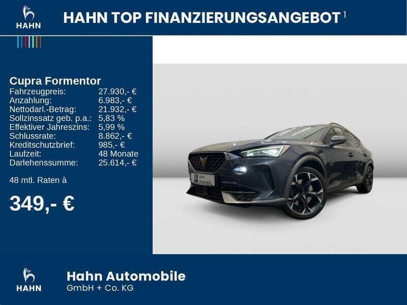 Bild 2/3