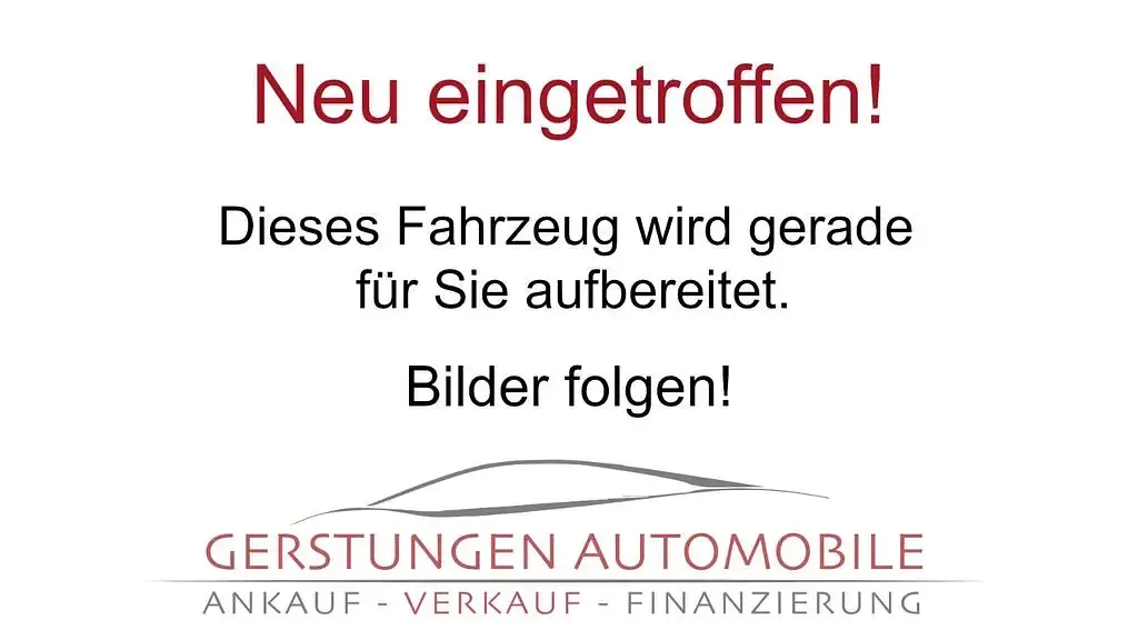 Gebraucht Citroën e-Berlingo 99 PS (72 kW) 2018 Weiß Van / Kleinbus