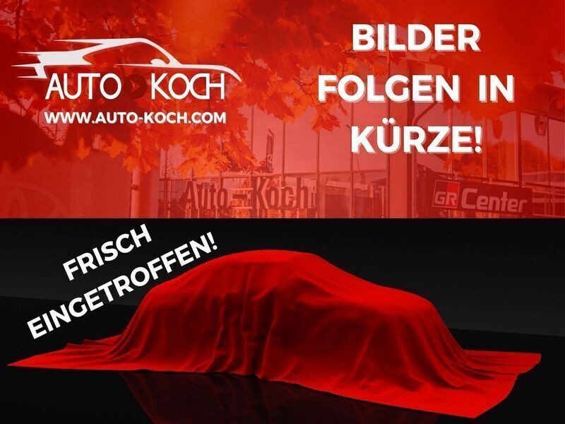 Pianosaweiß Gebraucht 2019 Toyota Aygo Play Kleinwagen | 10.745 € (Fairer Preis) - Bild 1/3