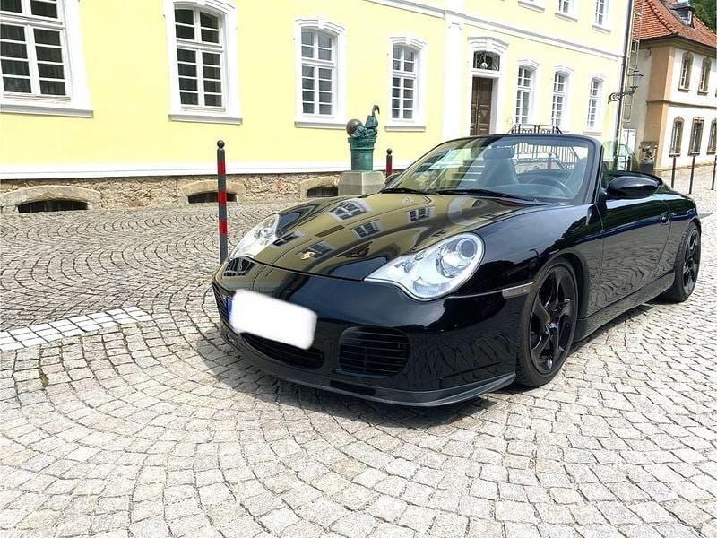Bild 2/4