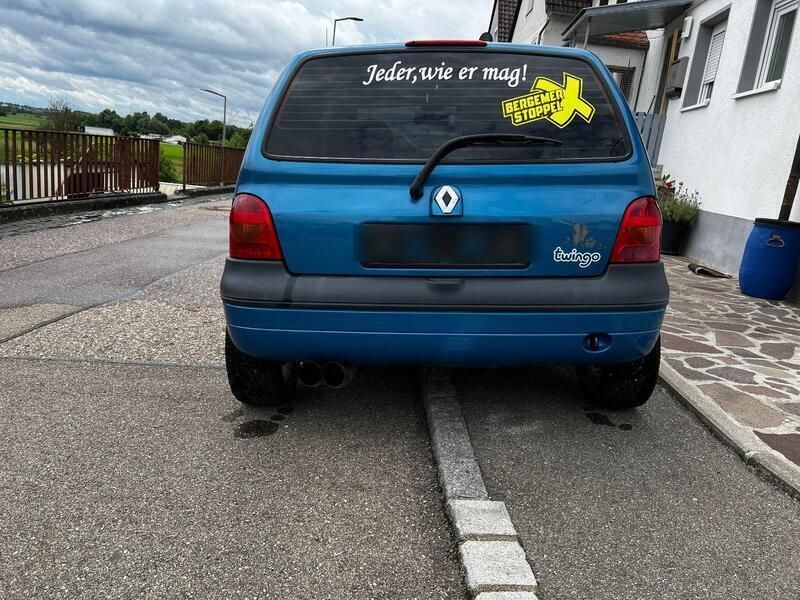 Bild 4/4