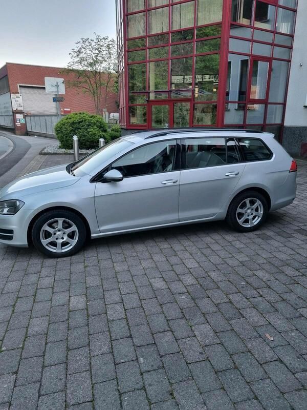Bild 3/4