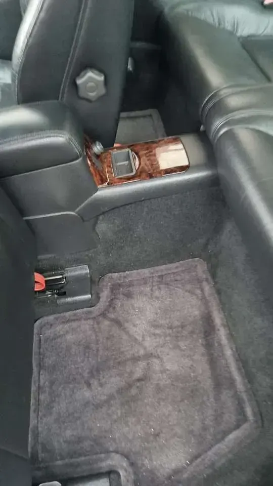Gebraucht Volvo C70 163 PS (119 kW) 2000 Coupé