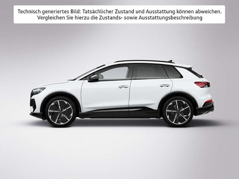 Bild 3/4