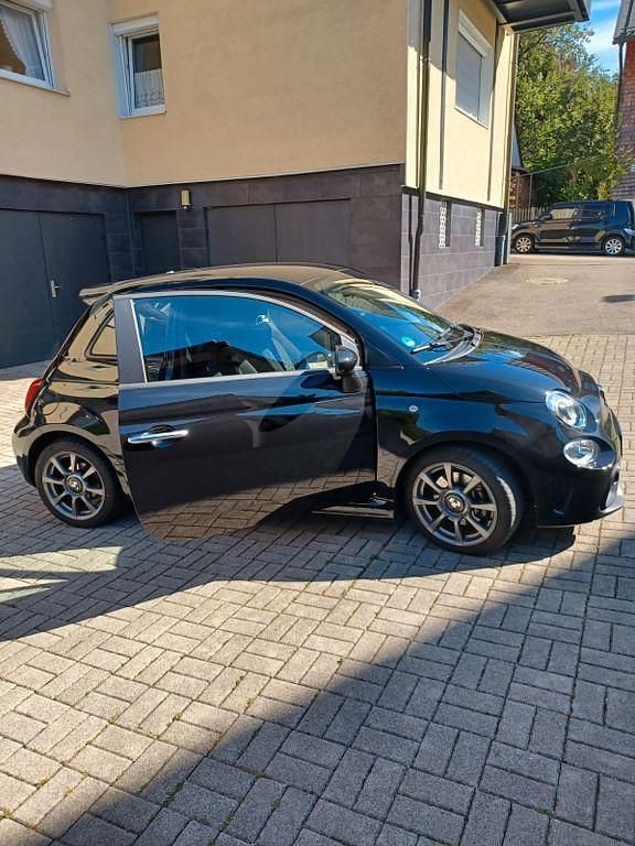 Bild 2/4