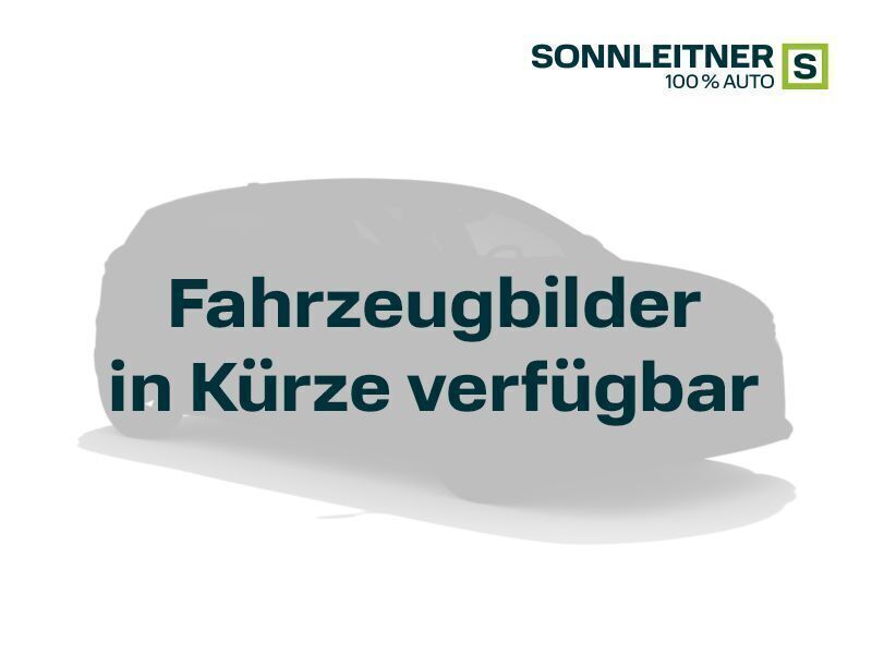 Neu Dacia Duster Extreme 131 PS (96 kW) 2025 Beige SUV