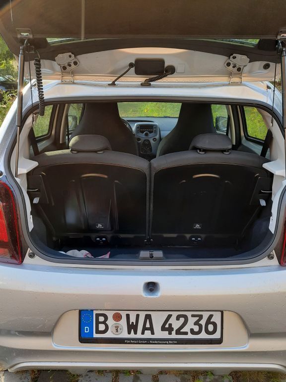 Bild 3/4