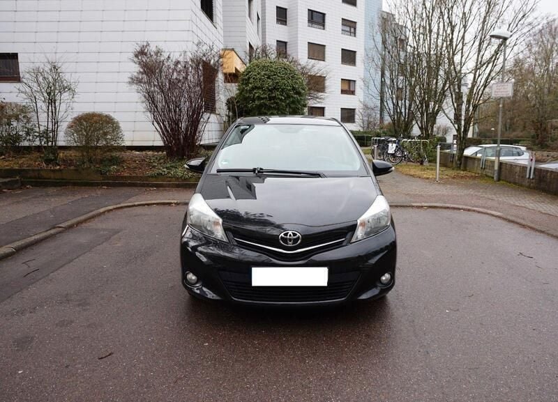 Bild 3/4