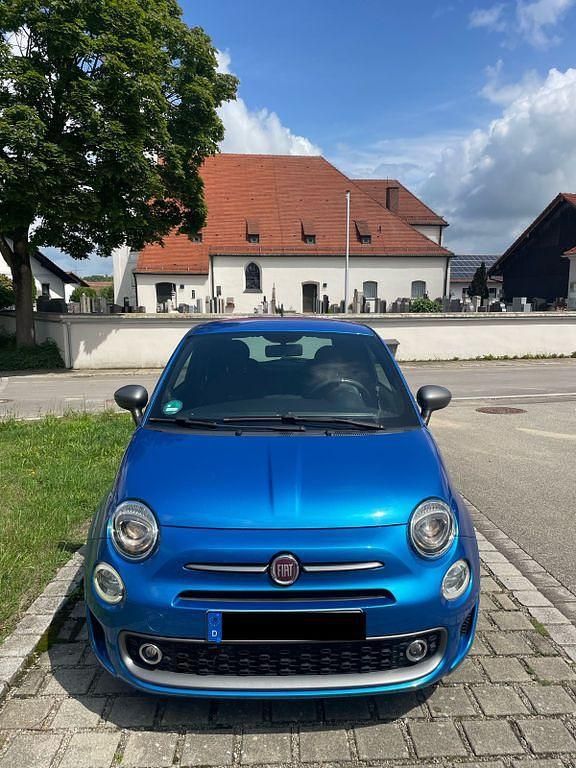 Bild 2/4