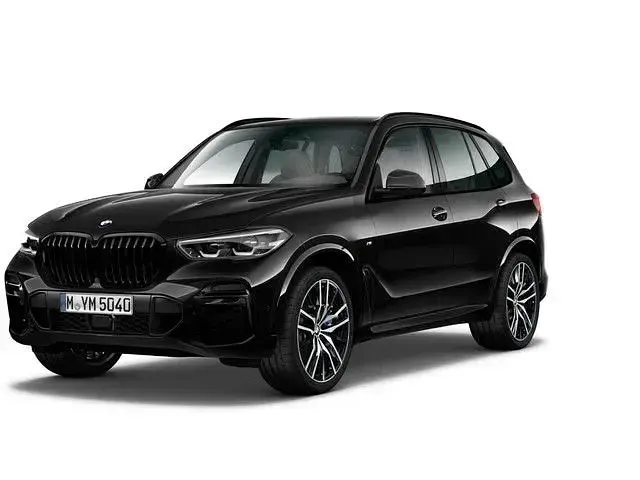 Occasion BMW X5 M Sport 340 ch (250 kW) 2023 SUV