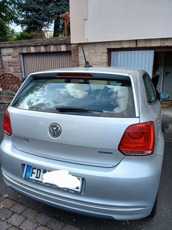 Bild 2/4