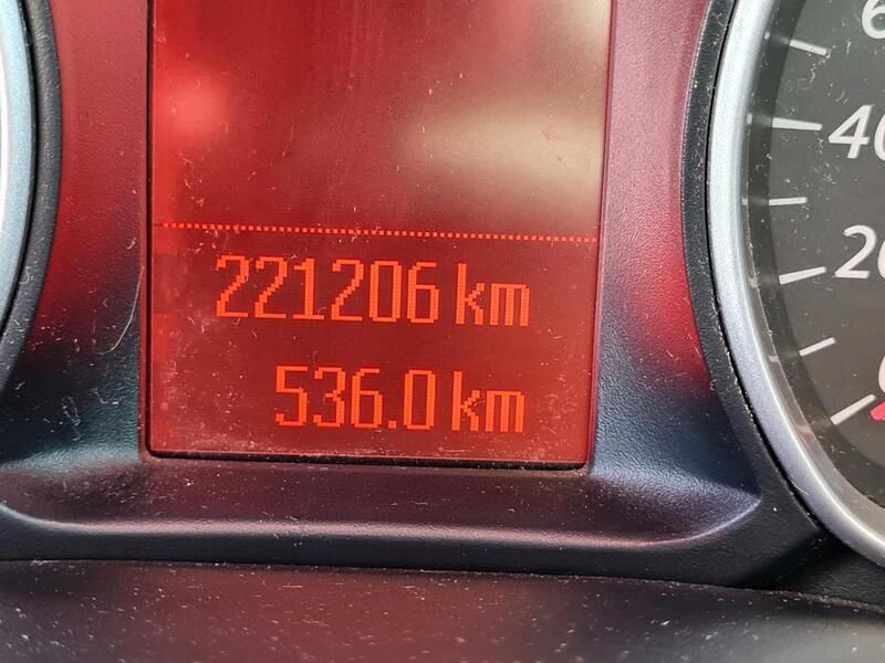 Schwarz Gebraucht 2009 Ford Mondeo Kombi | 3.250 € (Fairer Preis) - Bild 1/4