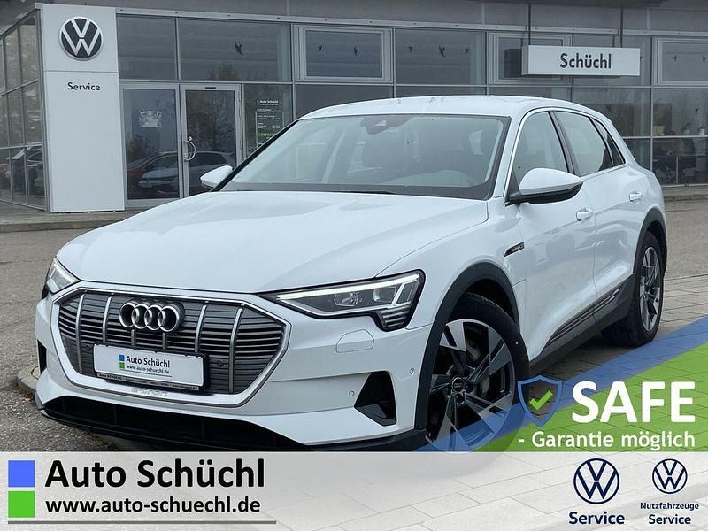 Auto Schchl Schrobenhausen