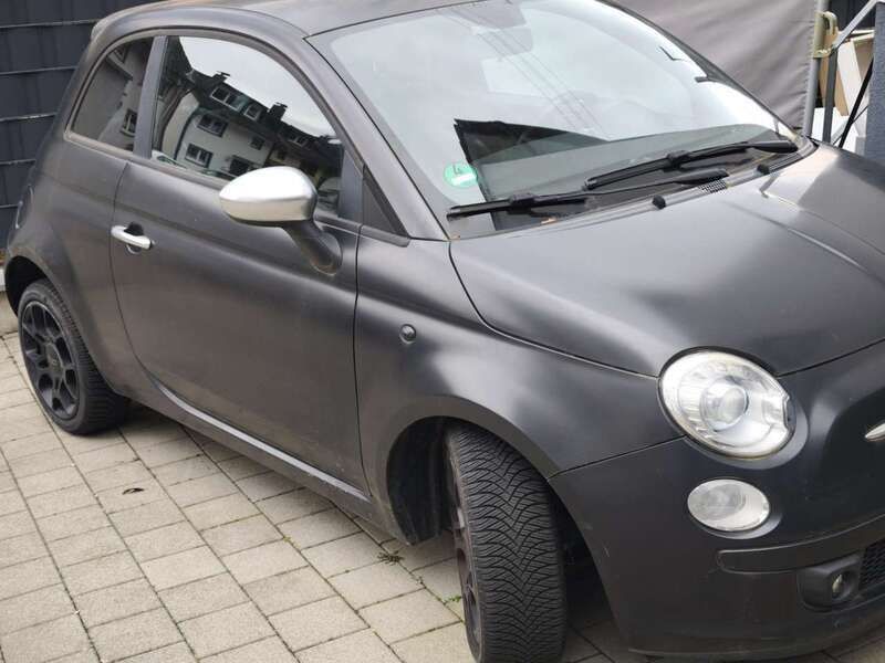 Bild 2/4