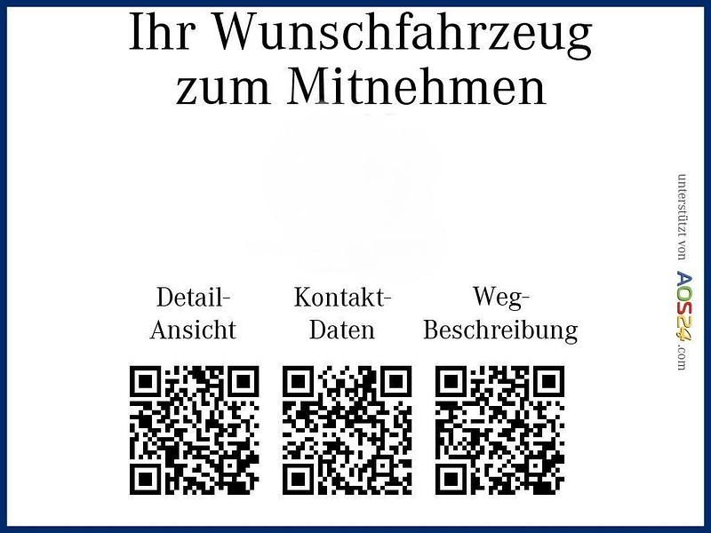 Gebraucht VW Caddy Life 122 PS (89 kW) 2021 Weiß Van / Kleinbus