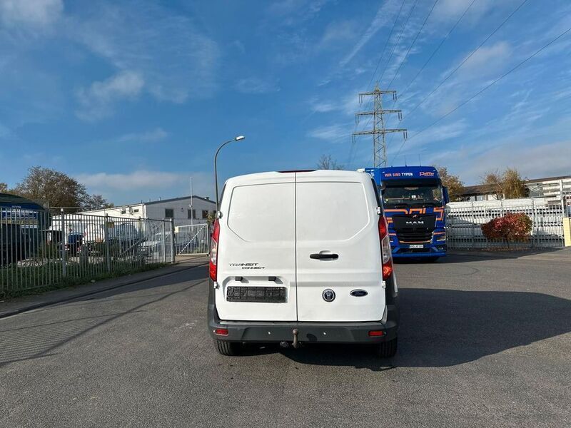 Bild 4/4