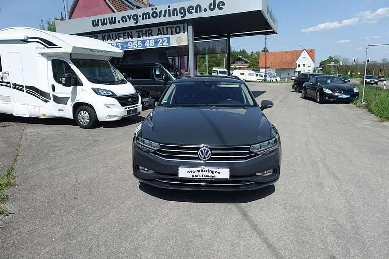 Bild 2/4