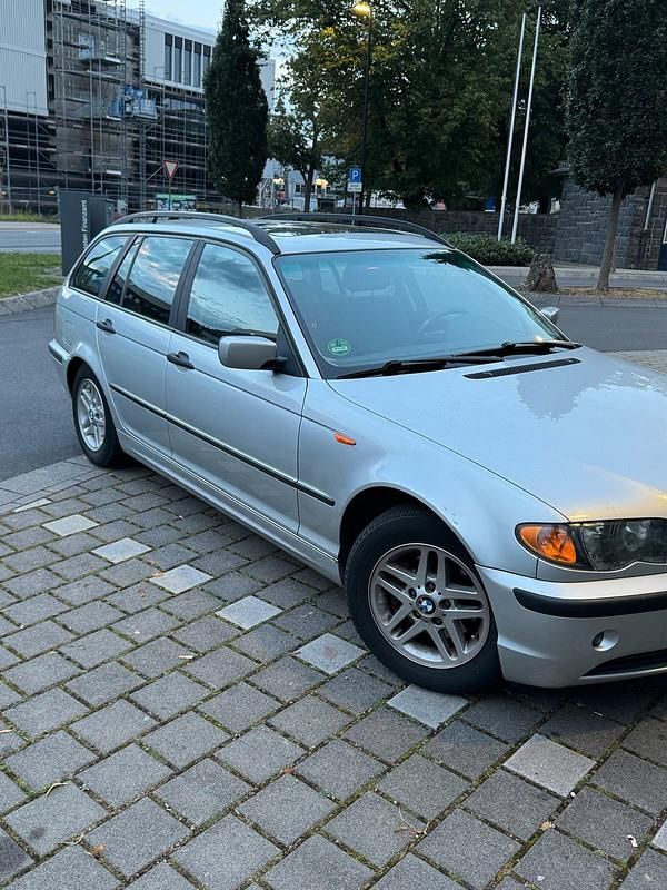 Bild 2/4