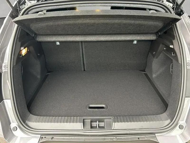 Neu Mitsubishi ASX Edition 158 PS (116 kW) 2025 Grau SUV