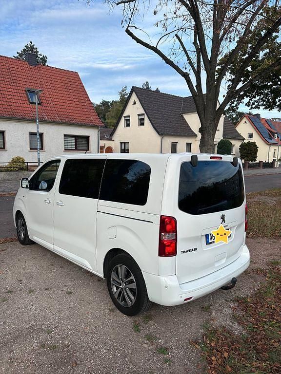 Bild 2/4
