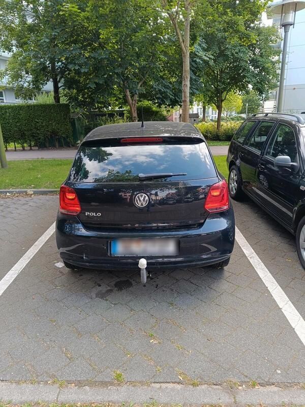 Bild 4/4
