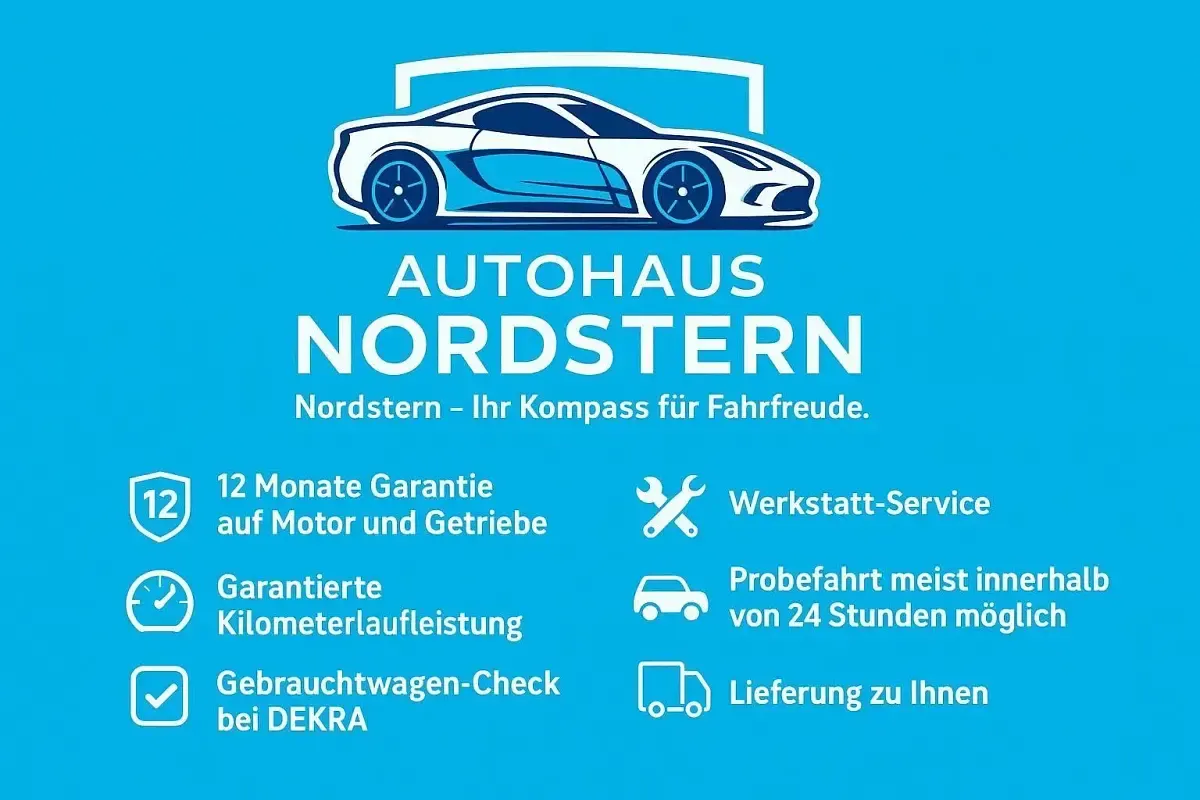 Gebraucht Mercedes A150 95 PS (69 kW) 2005 Blau Limousine