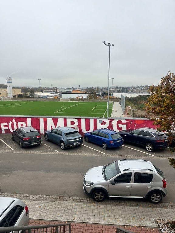 Gebraucht Dacia Sandero Stepway 87 PS (63 kW) 2009 Grau Limousine